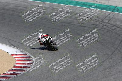 media/Jun-26-2022-CRA (Sun) [[122d0e5426]]/Race 14 (Expert 600 Superbike)/Turn 5/